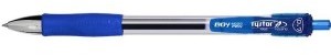 Rystor Długopis Boy Pen 6000 0.7mm NIEBIESKI