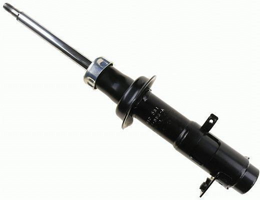 SACHS Amortyzator 312 231