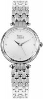 Pierre Ricaud P22010.5147Q