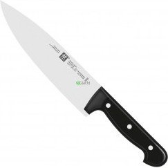 Zwilling J.A.Henckels TWIN Chef Nóż pojedynczy szefa kuchni 200mm 34911-201-0