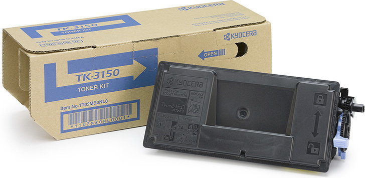 Kyocera TK-3150