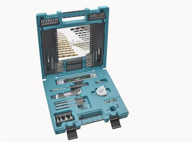 Makita D-31778