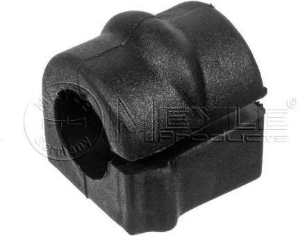 MEYLE Zawieszenie, stabilizator 614 035 0029