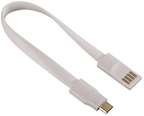 Hama 136109 kabel USB (00136109)