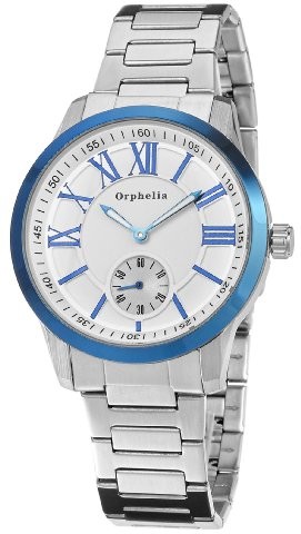 Orphelia OR22770488