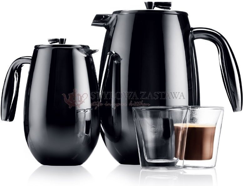 Bodum Termos COLUMBIA COFFEE 1L S/S BD-1308-16