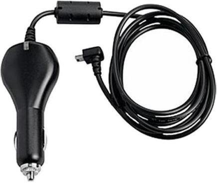 Garmin Kabel do gniazda zapalniczki - ze złączem USB 010-10851-11