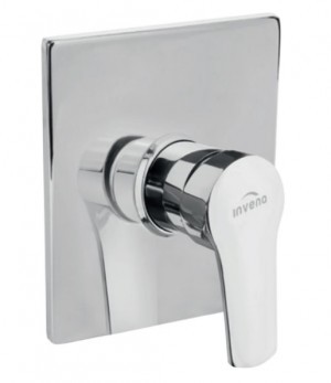 Invena Verso BP-82-0K1
