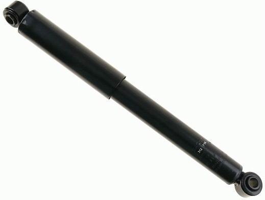 SACHS Amortyzator 312 774