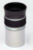 Celestron Okular Omni 15 mm 93320