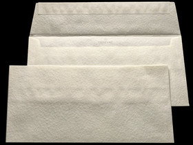 Fedrigoni Century Cockle Ivory110x220mm 90g HK 20CFC2-DL