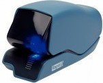Rapid ZSZYWACZ ELEKTRYCZNY SUPREME 5025E EU NIEBIESKI