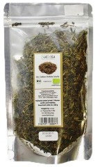 Natvita Zielona herbata Sencha BIO 100g