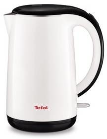 Tefal KO260130