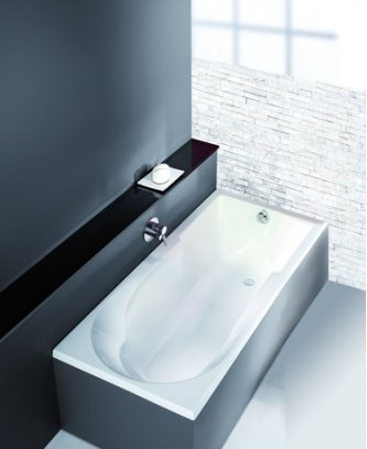 Hoesch Spectra 170x80 3665