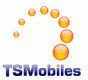 SHAPE Services Terminal Service Client TSMobiles for Java phone