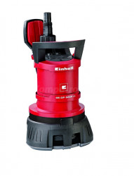 Einhell GE-DP 5220 LL ECO (4170780)