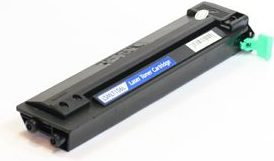 MLT-D106S