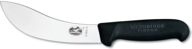 Victorinox Nóż rzeźniczy - 5.7803.15