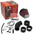 K&N Filters Sportowy system filtrowania powietrza 57-0618-1