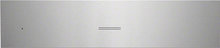 Electrolux Szuflada do piekarnika EED14700OX