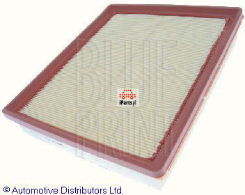 Blue Print Filtr powietrza ADN12243