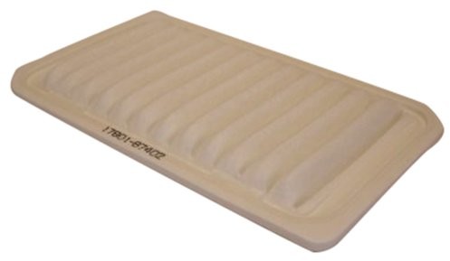 Japko 20694 Luftfilter