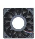 Cisco N2K-C2232 Series FEX Fan Module, Spare N2K-C2232-FAN=