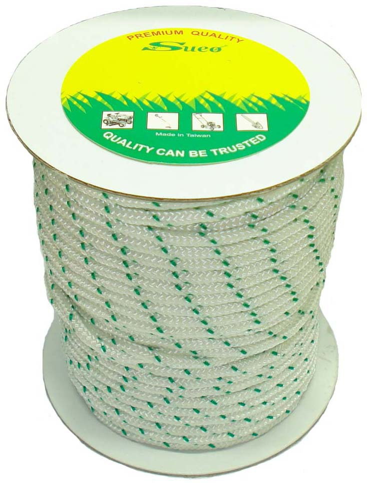 LINKA ROZRUSZNIKA SZPULA 2,5mm x 50m