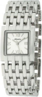 Adriatica A3587.5163Q