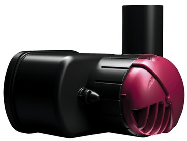 Hydor Pompa napowietrzająca Pico Evolution 600 EU