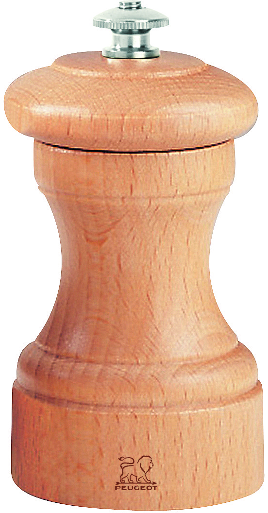 Peugeot Młynek do soli BISTRO 9800-1/SME