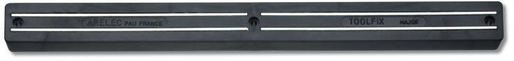 Victorinox Szyna magnetyczna 7.7091.3