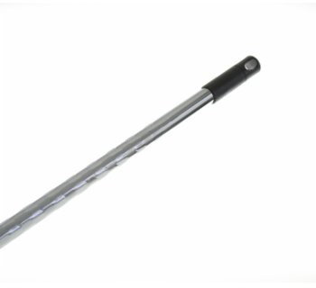 Altom Kij NIKLOWANY 130CM