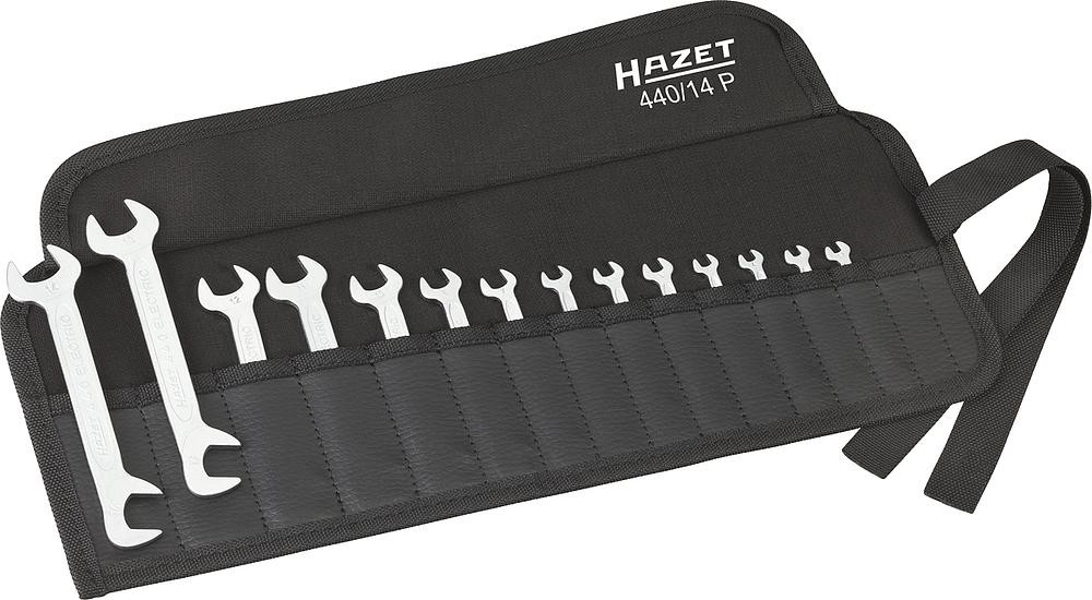 Hazet 440/14P
