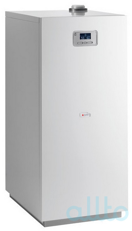 Saunier Duval Niedźwiedź Condens 25 0010013670