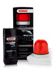 Sonax 200941