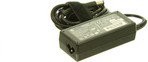 HP Zasilacz do laptopa AC Adapter 65W 693711-001
