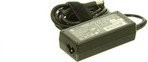 HP Zasilacz do laptopa AC Adapter 65W 693711-001