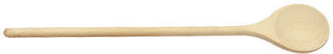 Tescoma WARZĄCHEW WOODY 28 CM 637305