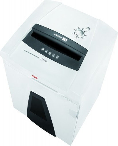 HSM P44 CF