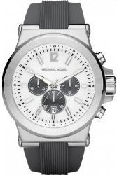 Michael Kors MK8183