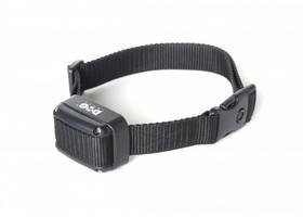 Dog Trace D-Control Professional Pro Daląího Psa