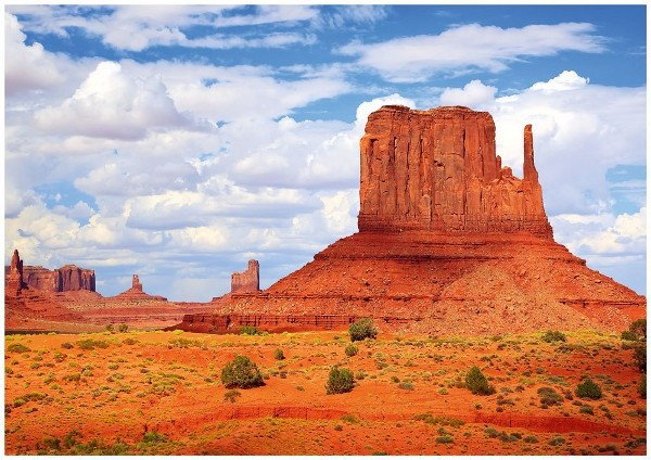 Trefl Monument Valley, USA 10315