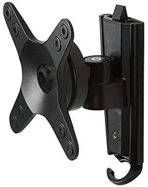 B-Tech BTV112 uchwyt $179cienny do telewizora BTV112/B