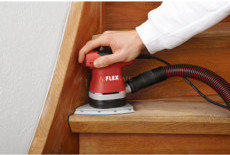 Flex ODE 100-2 Set (379085)