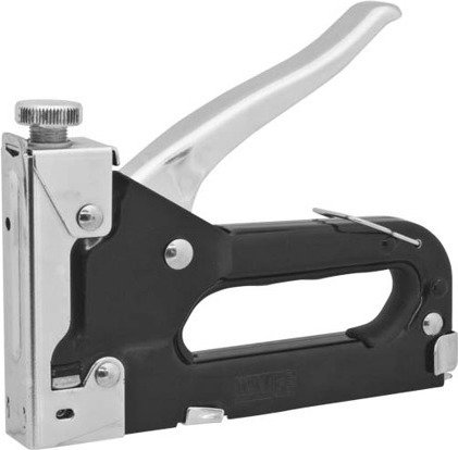 MODECO Zszywacz ręczny MODECO M53 4-14 mm MN-45-111