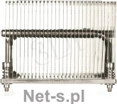 SuperMicro CHŁODZENIE CPU PASYWNE SNK-P0048P