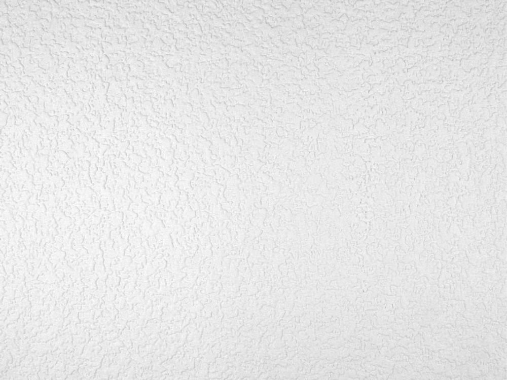 A.S. Creation Tapeta ścienna 3362-20 Simply White Creation