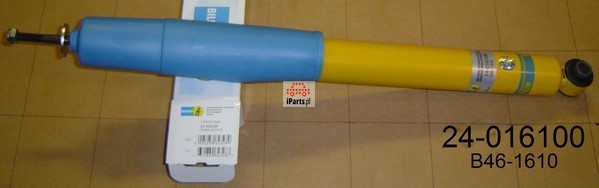 BILSTEIN Amortyzator 24-016100
